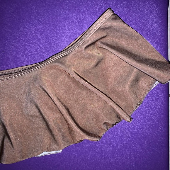 Bikini Top - Picture 3 of 7